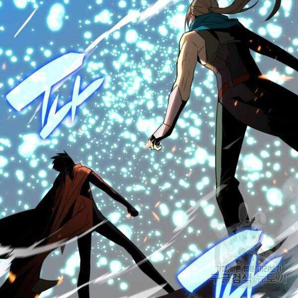 Tôi Là Lính Mới Chapter 64 - 72