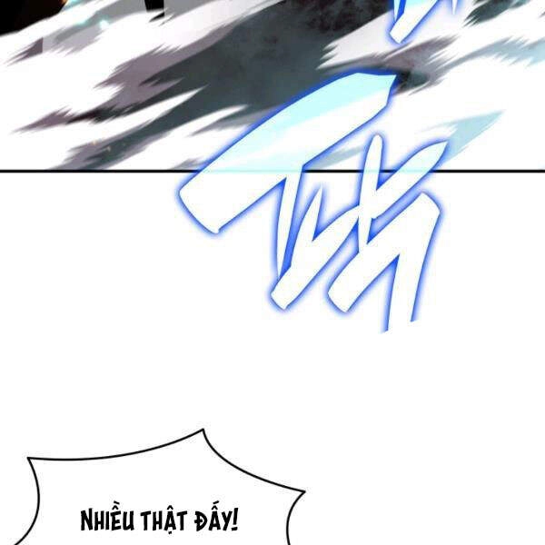 Tôi Là Lính Mới Chapter 64 - 73