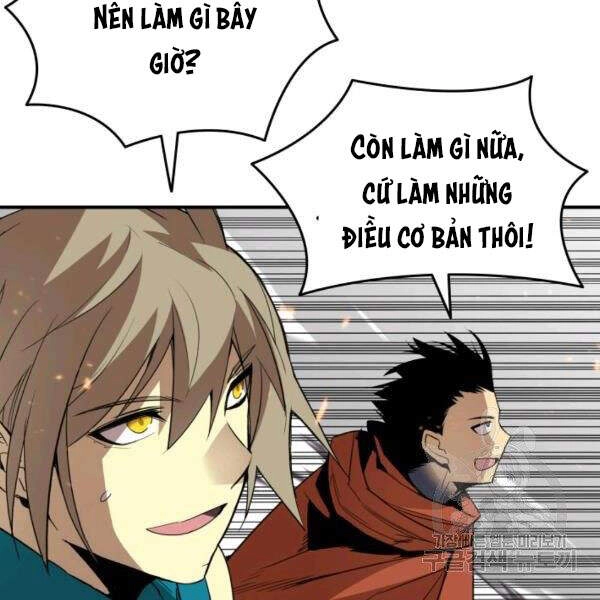 Tôi Là Lính Mới Chapter 64 - 74