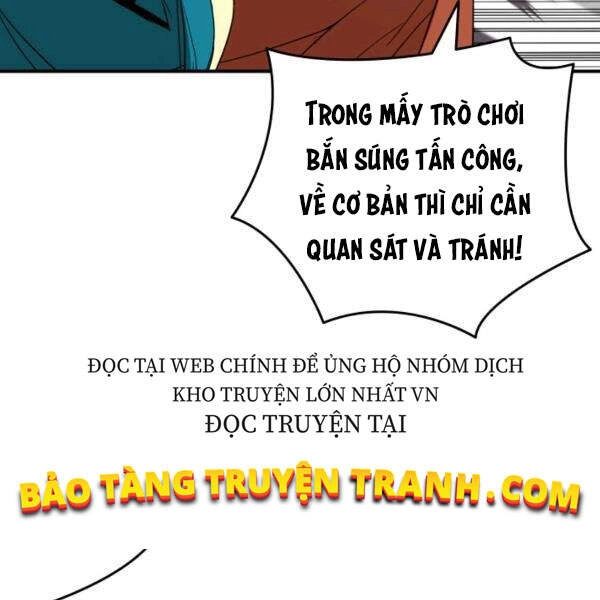 Tôi Là Lính Mới Chapter 64 - 75