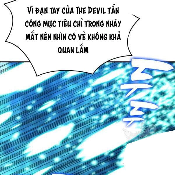 Tôi Là Lính Mới Chapter 64 - 76