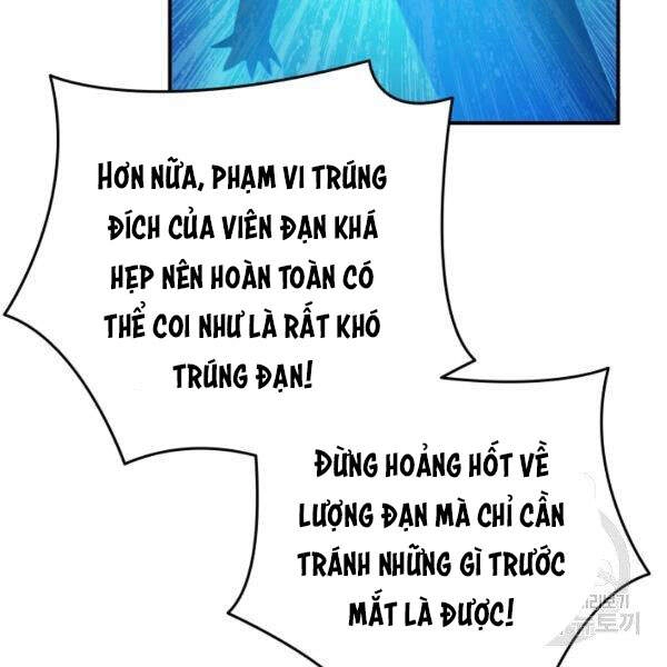 Tôi Là Lính Mới Chapter 64 - 79