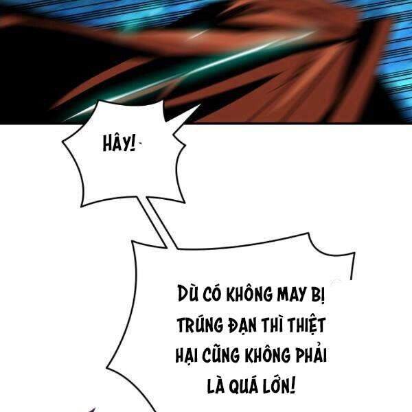 Tôi Là Lính Mới Chapter 64 - 81