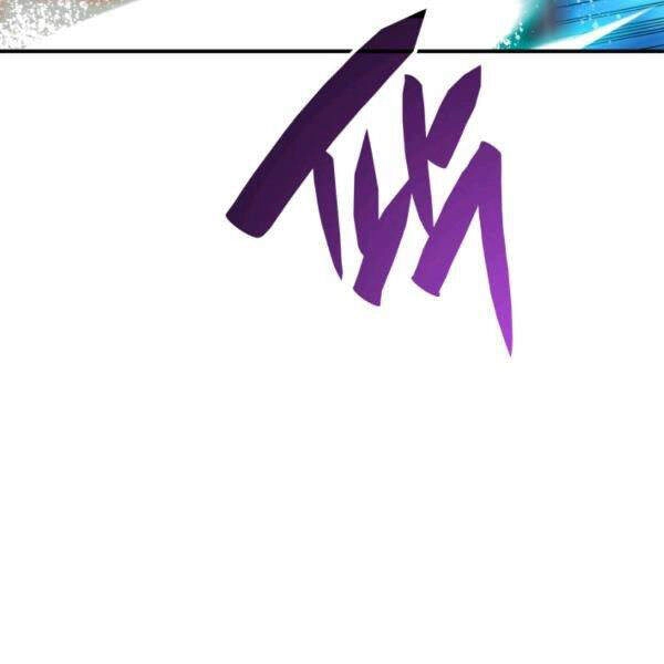 Tôi Là Lính Mới Chapter 64 - 83