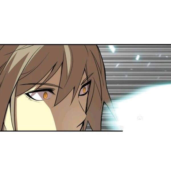 Tôi Là Lính Mới Chapter 64 - 84