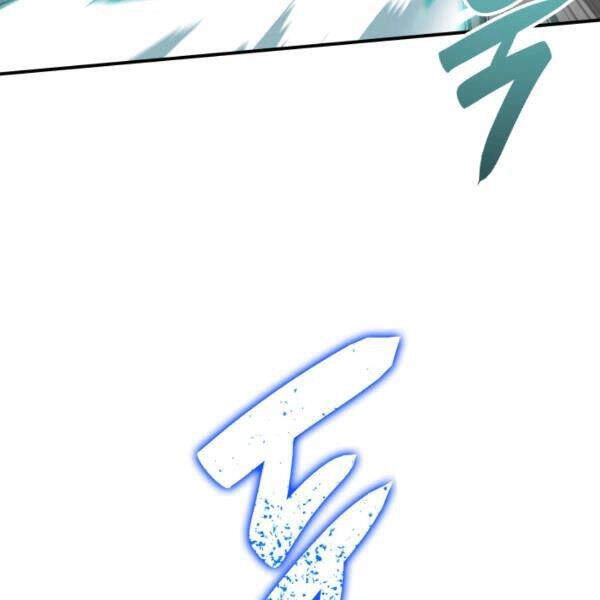 Tôi Là Lính Mới Chapter 64 - 86