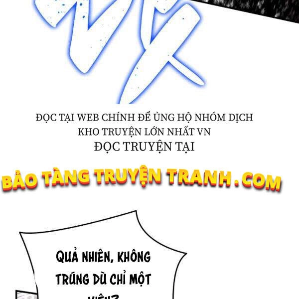 Tôi Là Lính Mới Chapter 64 - 90