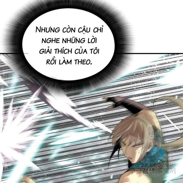 Tôi Là Lính Mới Chapter 64 - 95