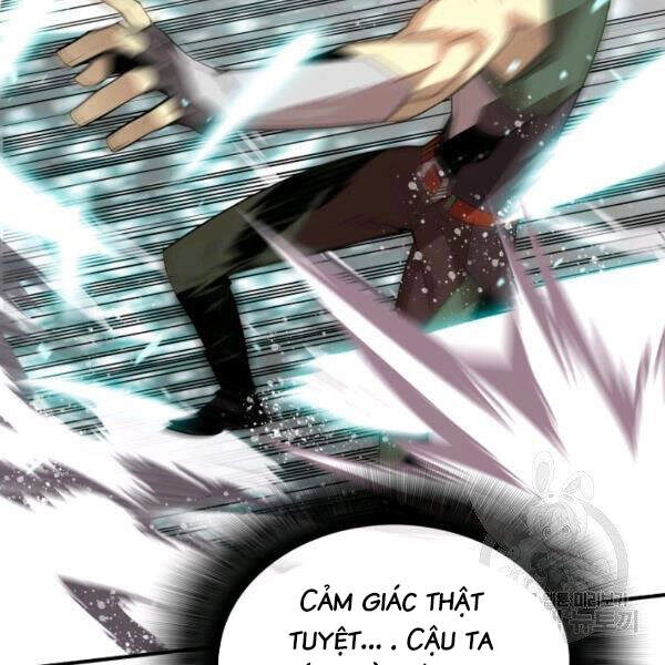 Tôi Là Lính Mới Chapter 64 - 96