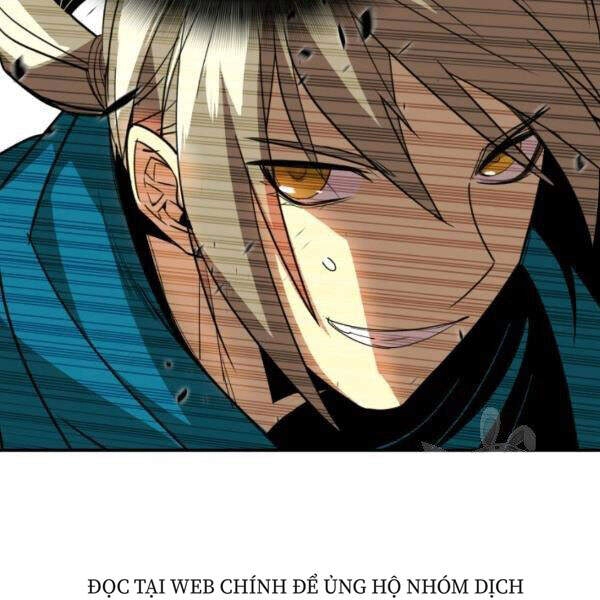 Tôi Là Lính Mới Chapter 64 - 98