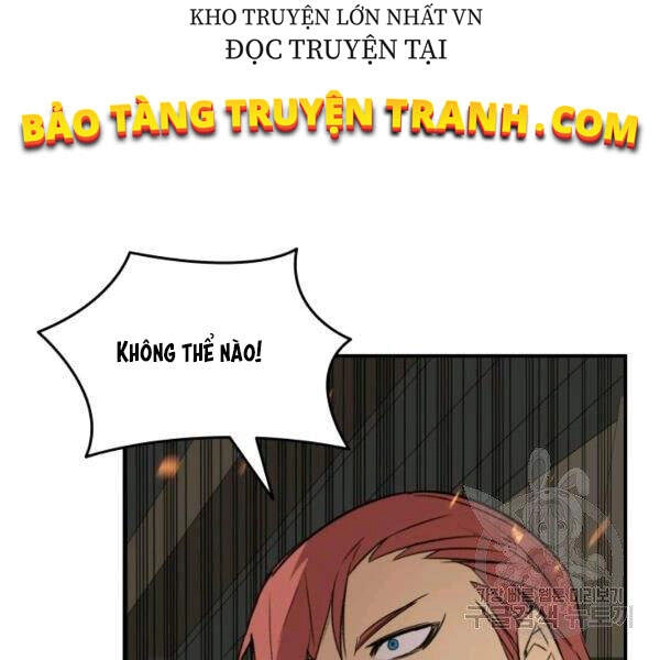 Tôi Là Lính Mới Chapter 64 - 99