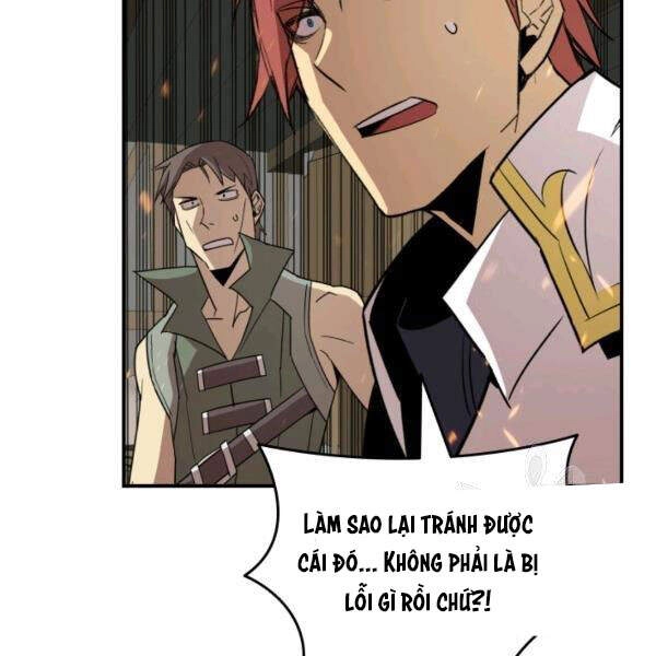 Tôi Là Lính Mới Chapter 64 - 100