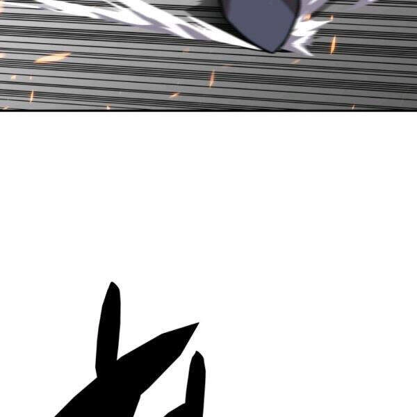 Tôi Là Lính Mới Chapter 64 - 102