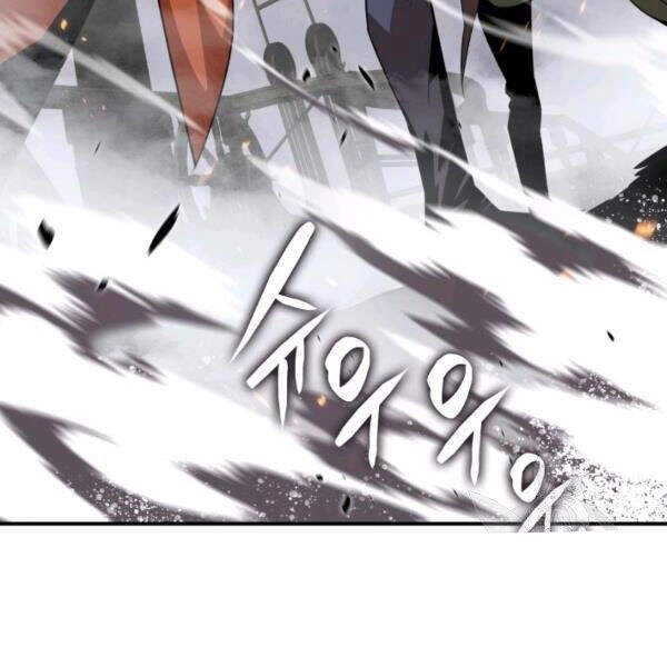 Tôi Là Lính Mới Chapter 64 - 104