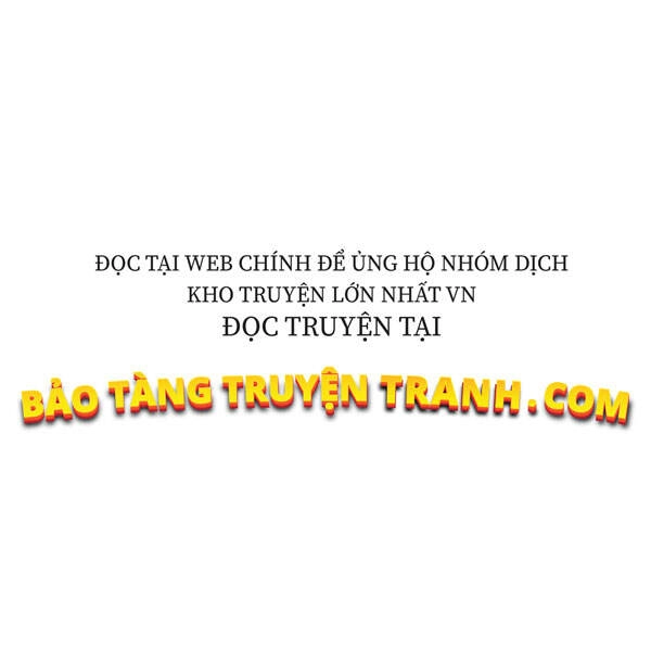 Tôi Là Lính Mới Chapter 64 - 105