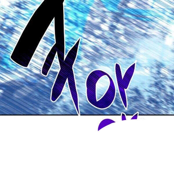 Tôi Là Lính Mới Chapter 64 - 108