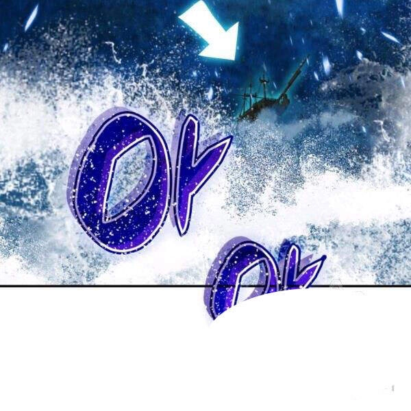 Tôi Là Lính Mới Chapter 64 - 112