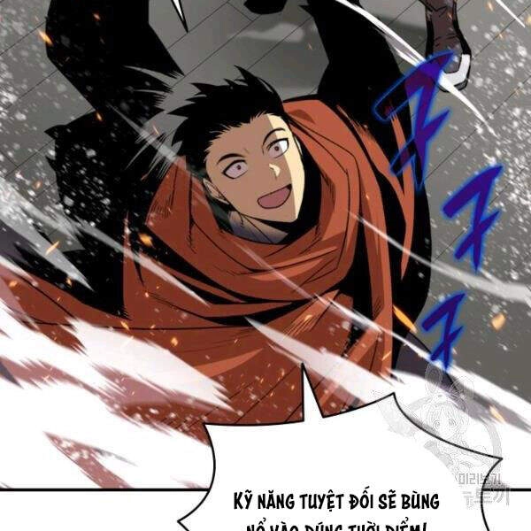 Tôi Là Lính Mới Chapter 64 - 114