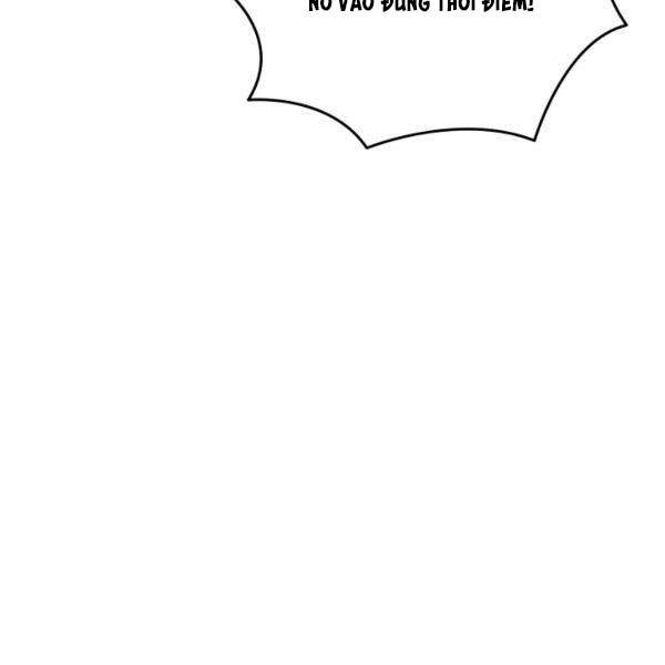 Tôi Là Lính Mới Chapter 64 - 115