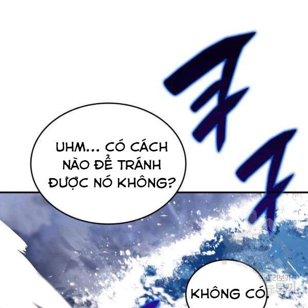 Tôi Là Lính Mới Chapter 64 - 116