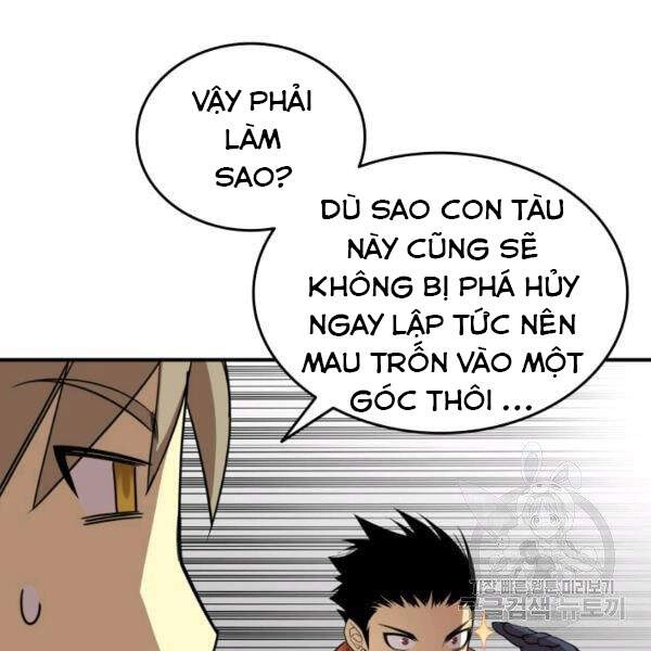 Tôi Là Lính Mới Chapter 64 - 119