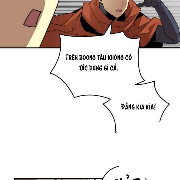 Tôi Là Lính Mới Chapter 64 - 120