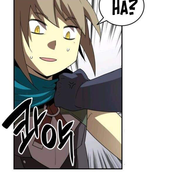 Tôi Là Lính Mới Chapter 64 - 121