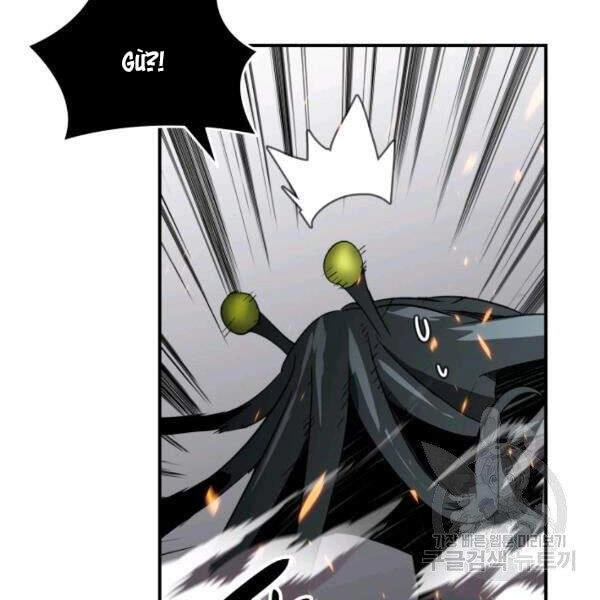 Tôi Là Lính Mới Chapter 64 - 125