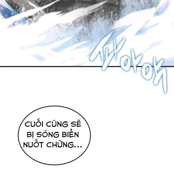 Tôi Là Lính Mới Chapter 64 - 134