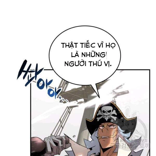 Tôi Là Lính Mới Chapter 64 - 135