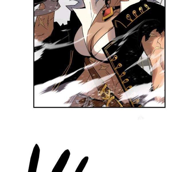 Tôi Là Lính Mới Chapter 64 - 136