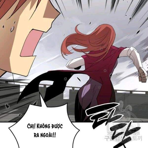 Tôi Là Lính Mới Chapter 64 - 138