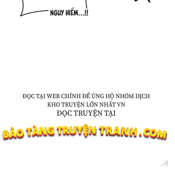 Tôi Là Lính Mới Chapter 64 - 139