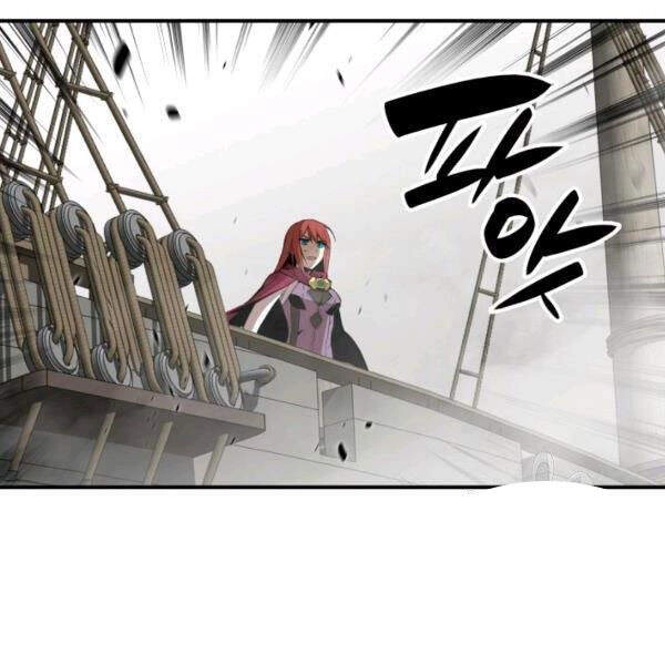 Tôi Là Lính Mới Chapter 64 - 140