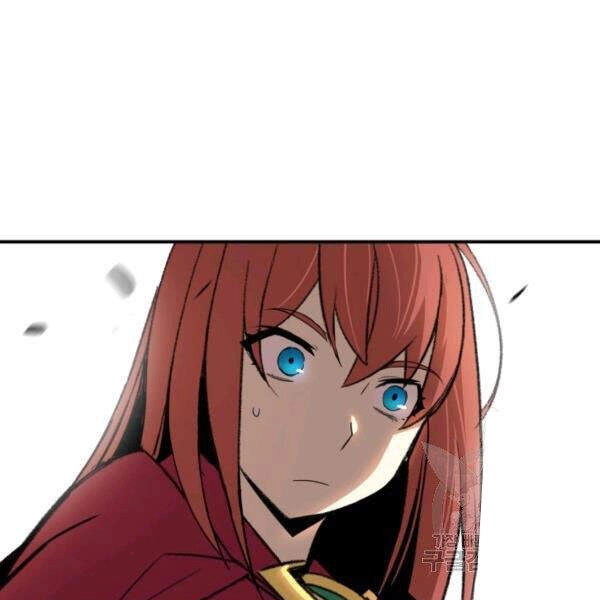 Tôi Là Lính Mới Chapter 64 - 141