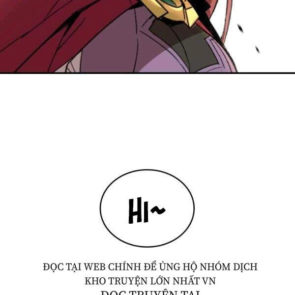 Tôi Là Lính Mới Chapter 64 - 142