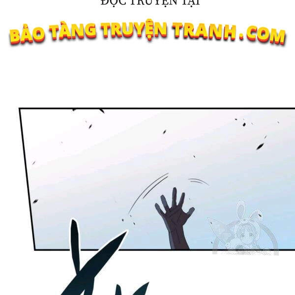 Tôi Là Lính Mới Chapter 64 - 143