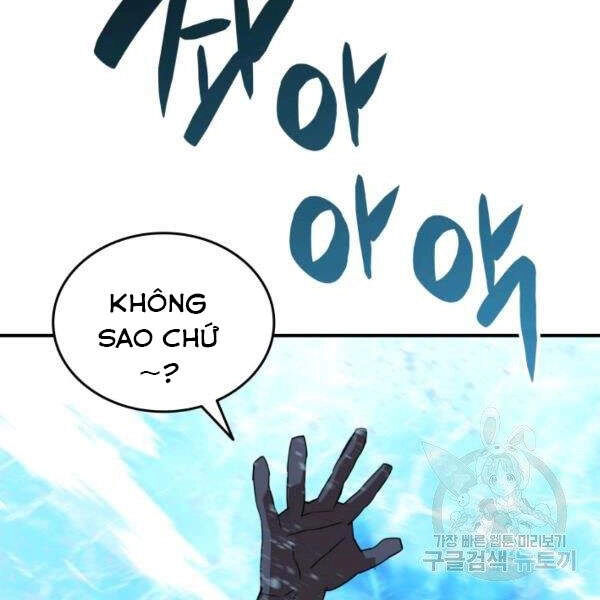 Tôi Là Lính Mới Chapter 64 - 144