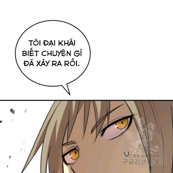 Tôi Là Lính Mới Chapter 64 - 147