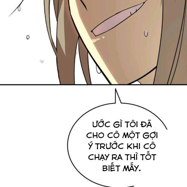 Tôi Là Lính Mới Chapter 64 - 148