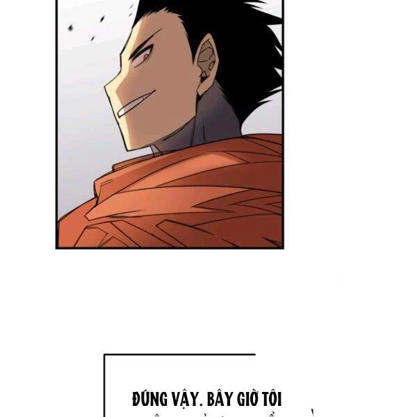 Tôi Là Lính Mới Chapter 64 - 150