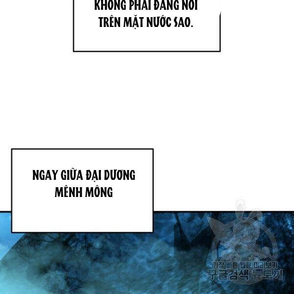 Tôi Là Lính Mới Chapter 64 - 151