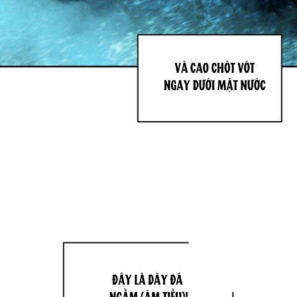 Tôi Là Lính Mới Chapter 64 - 152