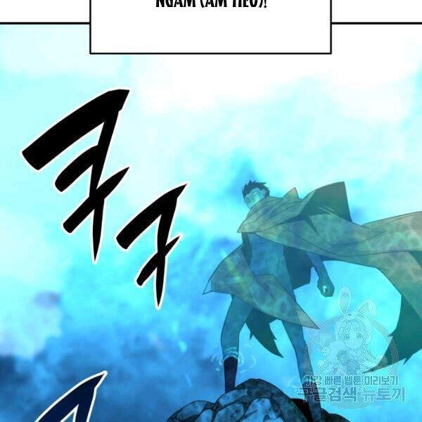 Tôi Là Lính Mới Chapter 64 - 153