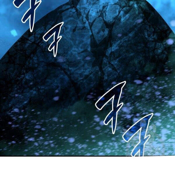 Tôi Là Lính Mới Chapter 64 - 154