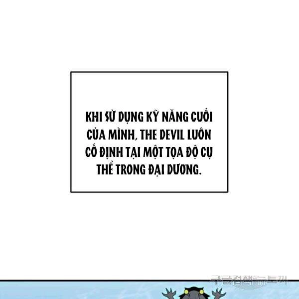 Tôi Là Lính Mới Chapter 64 - 155