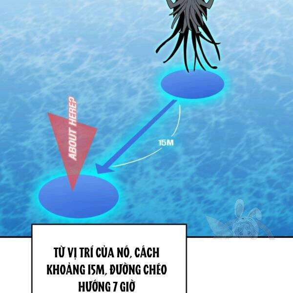 Tôi Là Lính Mới Chapter 64 - 156