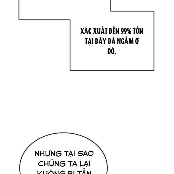 Tôi Là Lính Mới Chapter 64 - 157
