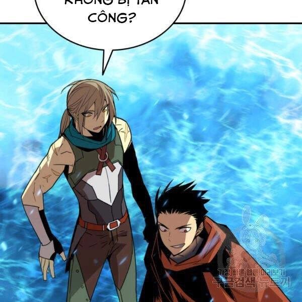 Tôi Là Lính Mới Chapter 64 - 158