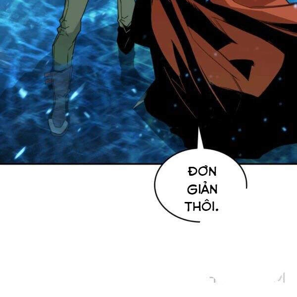 Tôi Là Lính Mới Chapter 64 - 159